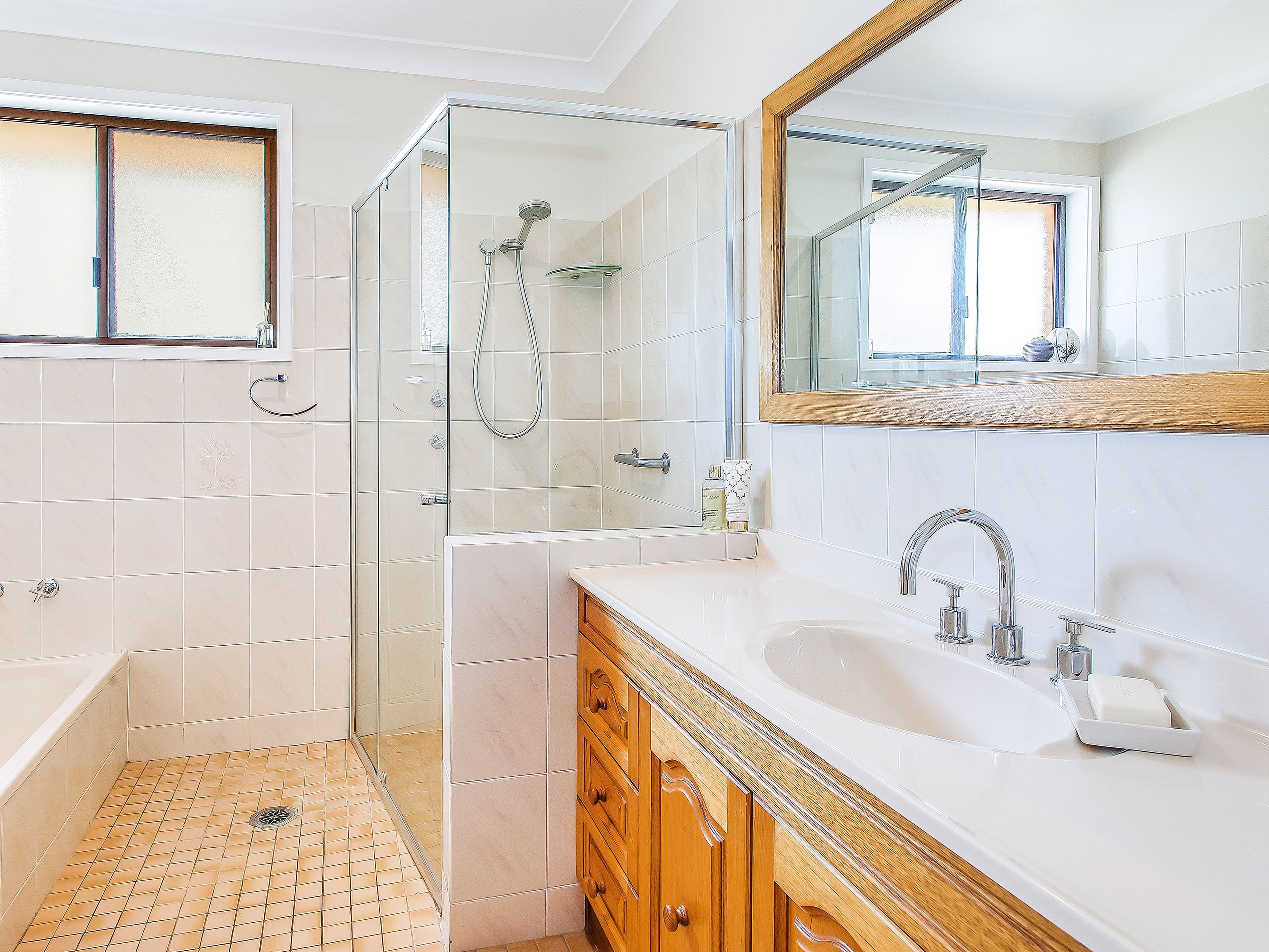 16 Abbott Road, Heathcote - Thumbnail 8