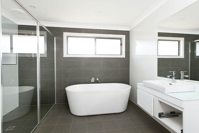 4 Fischer Road, FLINDERS NSW 2529, Flinders - Thumbnail 2