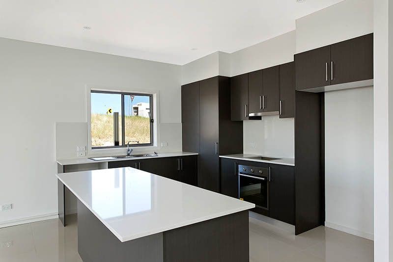 4 Fischer Road, FLINDERS NSW 2529, Flinders - Thumbnail 3