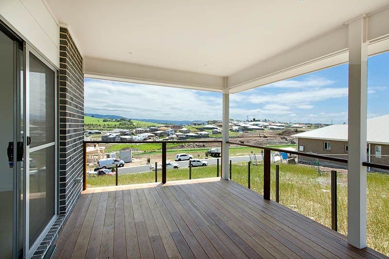 4 Fischer Road, FLINDERS NSW 2529, Flinders - Thumbnail 4