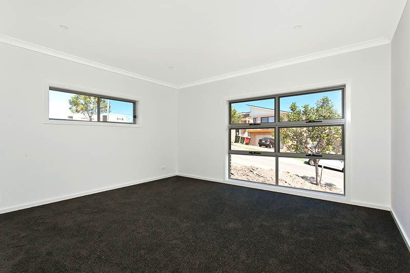 4 Fischer Road, FLINDERS NSW 2529, Flinders - Thumbnail 5