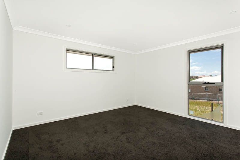 4 Fischer Road, FLINDERS NSW 2529, Flinders - Thumbnail 6