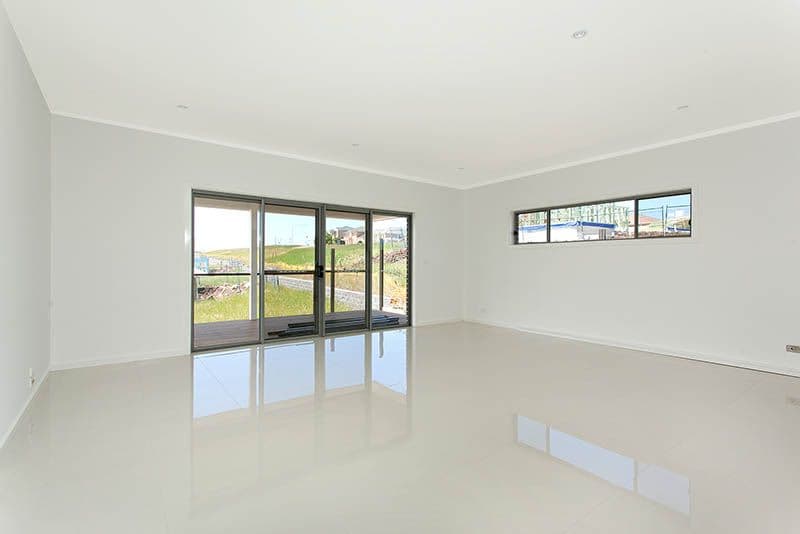 4 Fischer Road, FLINDERS NSW 2529, Flinders - Thumbnail 7