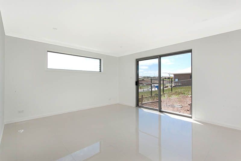 4 Fischer Road, FLINDERS NSW 2529, Flinders - Thumbnail 8