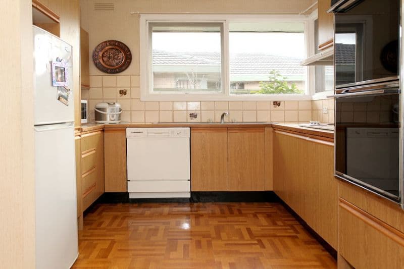 24 Le Gallienne Crescent, MULGRAVE VIC 3170, Mulgrave - Thumbnail 2