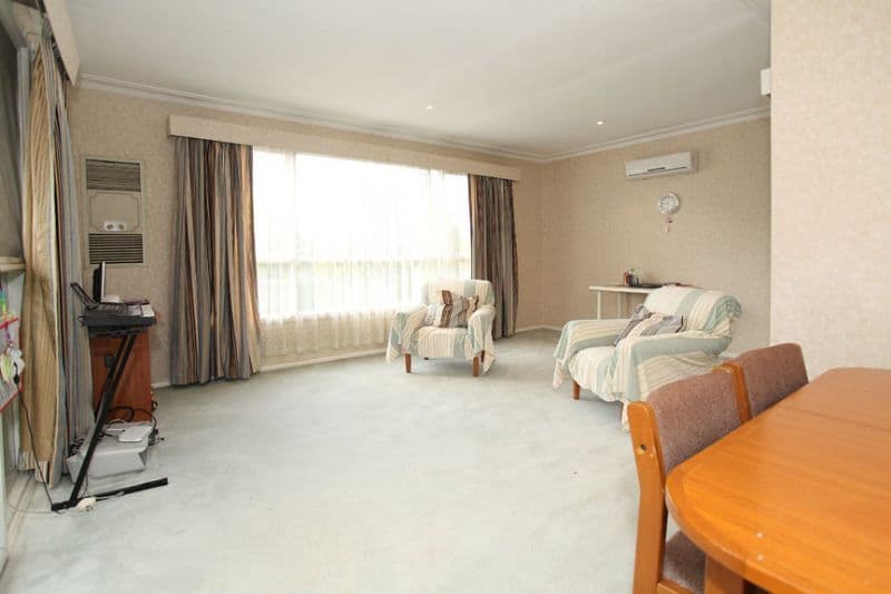 24 Le Gallienne Crescent, MULGRAVE VIC 3170, Mulgrave - Thumbnail 3