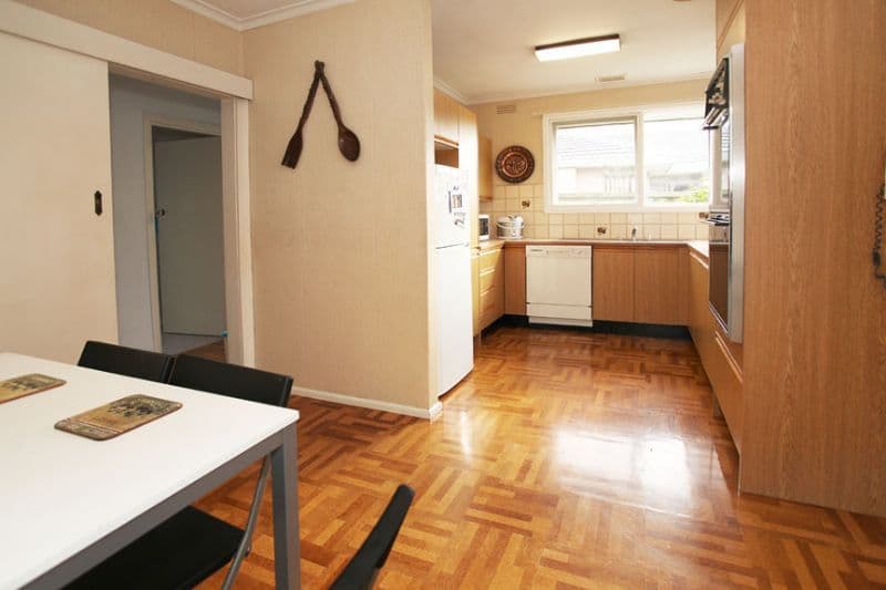 24 Le Gallienne Crescent, MULGRAVE VIC 3170, Mulgrave - Thumbnail 4