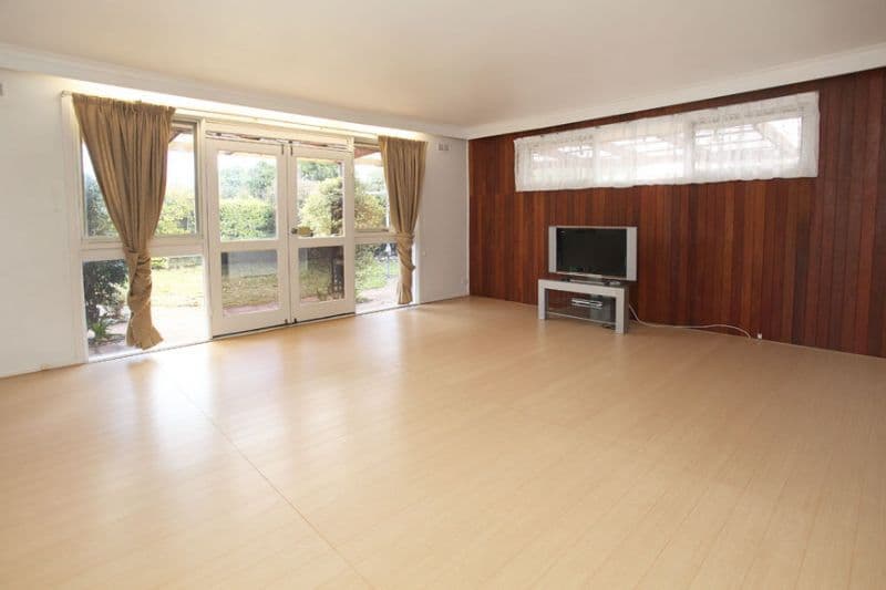 24 Le Gallienne Crescent, MULGRAVE VIC 3170, Mulgrave - Thumbnail 5