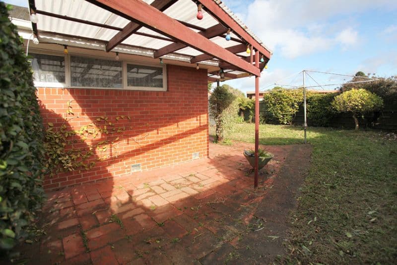 24 Le Gallienne Crescent, MULGRAVE VIC 3170, Mulgrave - Thumbnail 8