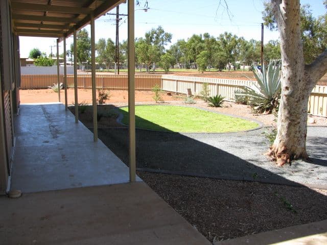 16 Hawkins Street, SOUTH HEDLAND WA 6722, South Hedland - Thumbnail 2