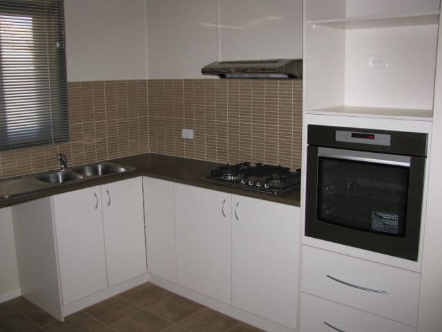 16 Hawkins Street, SOUTH HEDLAND WA 6722, South Hedland - Thumbnail 3