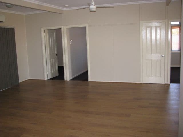 16 Hawkins Street, SOUTH HEDLAND WA 6722, South Hedland - Thumbnail 4