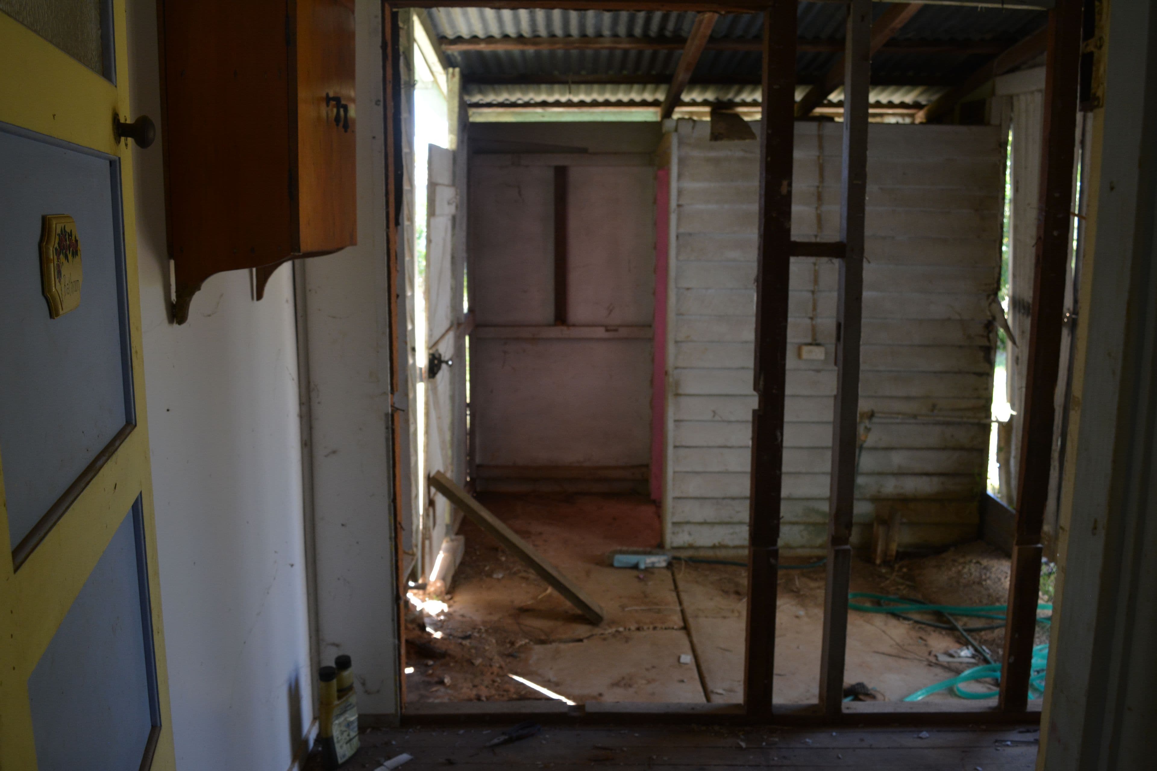 43 Thistle Street, Blackall QLD 4472, Blackall - Thumbnail 3