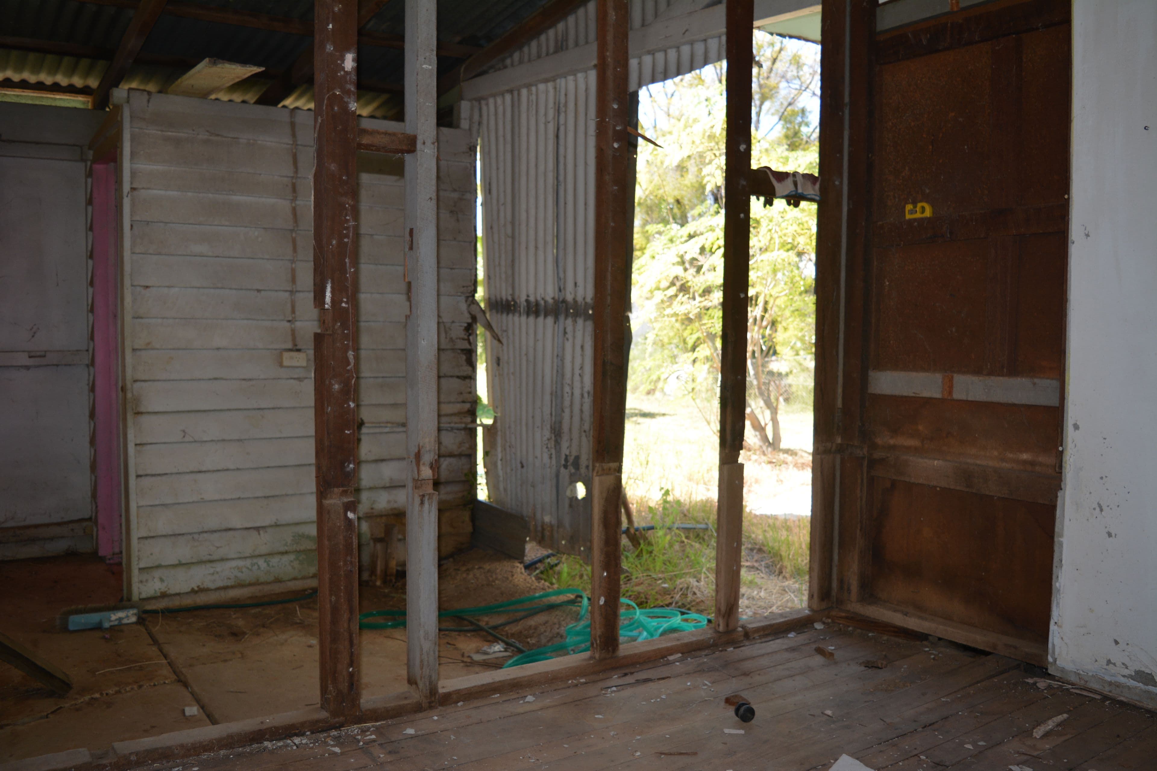 43 Thistle Street, Blackall QLD 4472, Blackall - Thumbnail 4