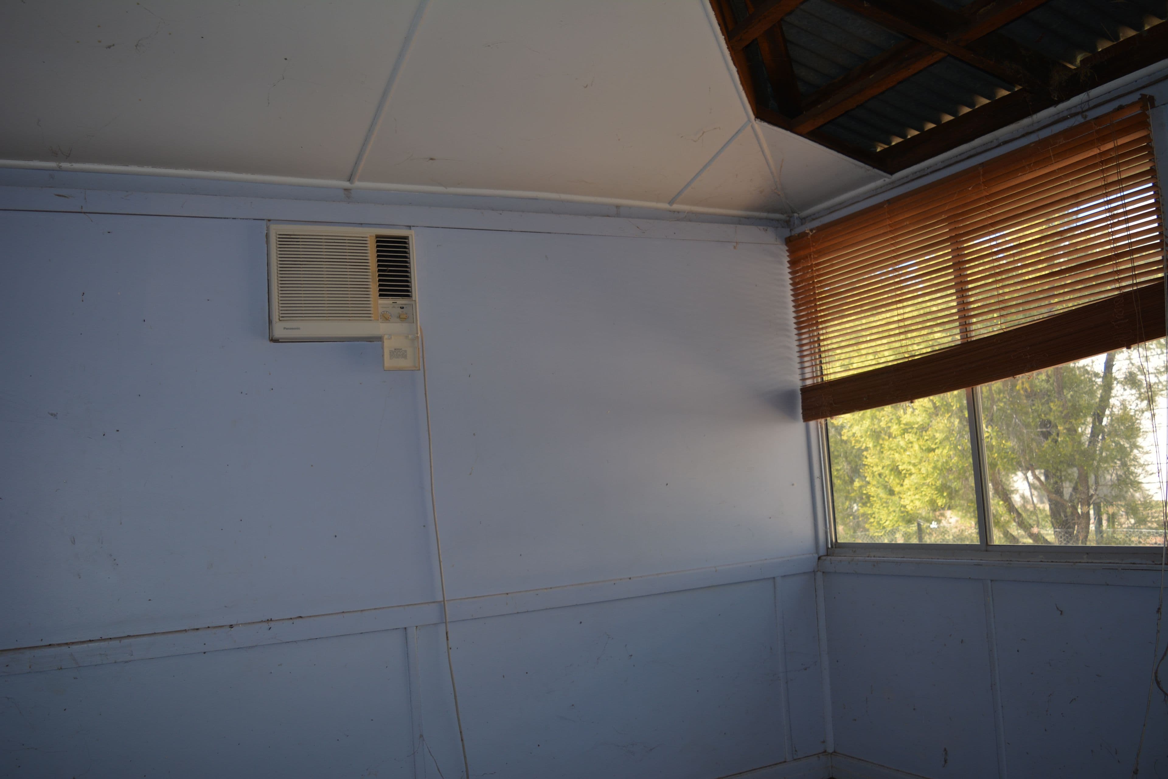 43 Thistle Street, Blackall QLD 4472, Blackall - Thumbnail 5