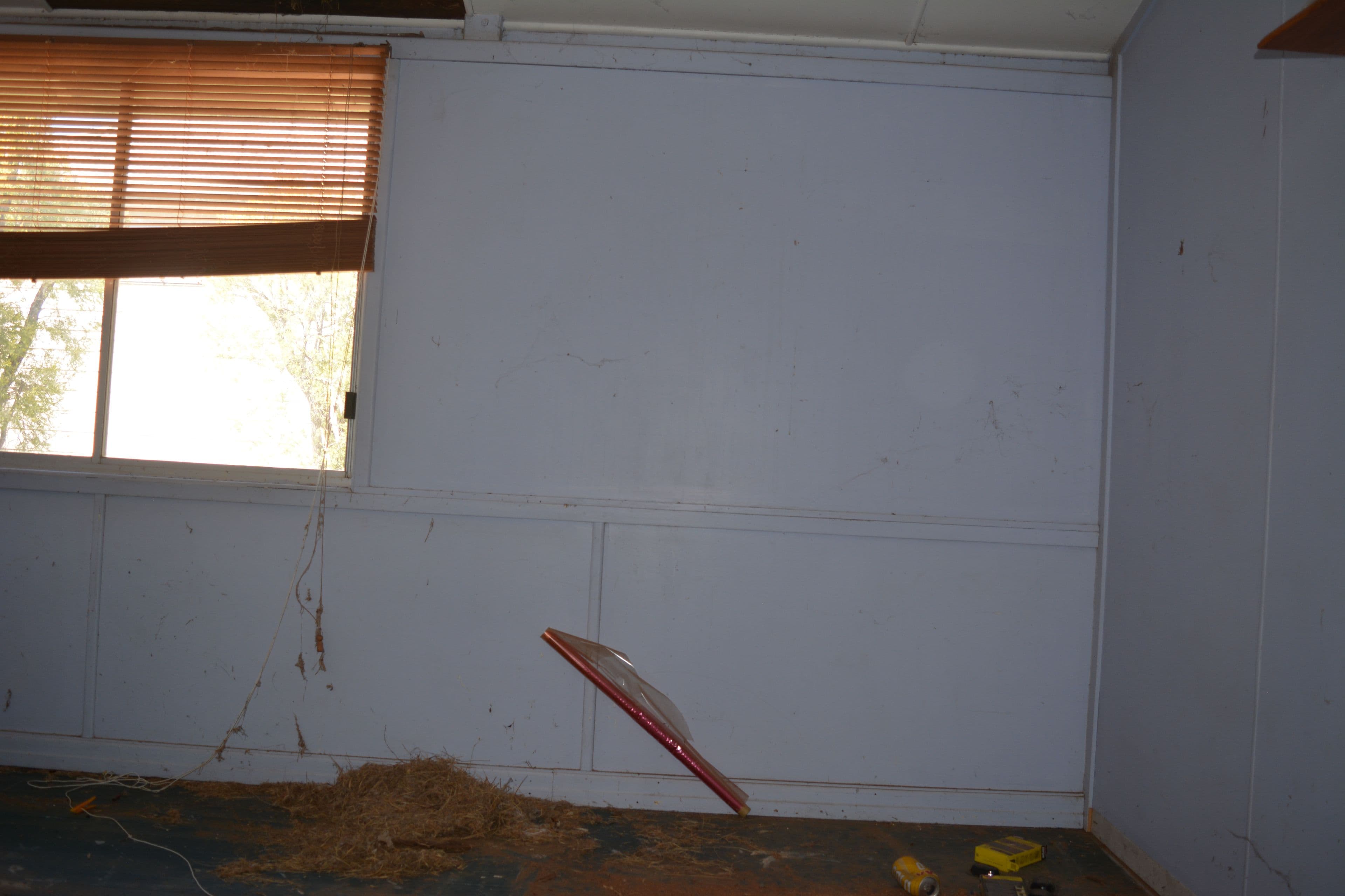 43 Thistle Street, Blackall QLD 4472, Blackall - Thumbnail 6