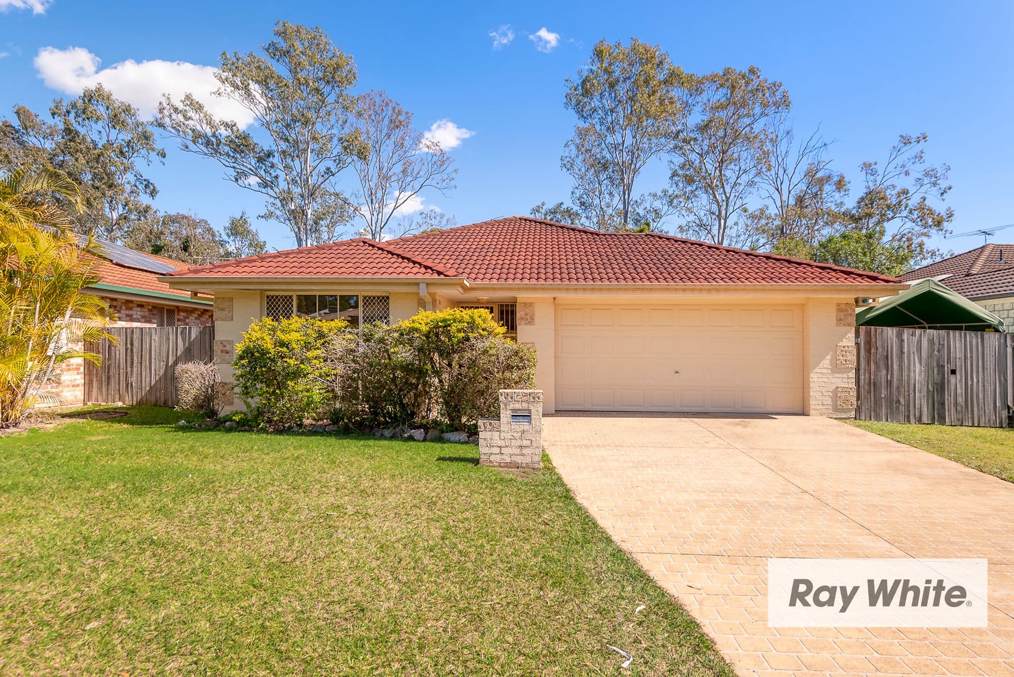 15 Treeline Place, Durack QLD 4077, Durack - Image 1