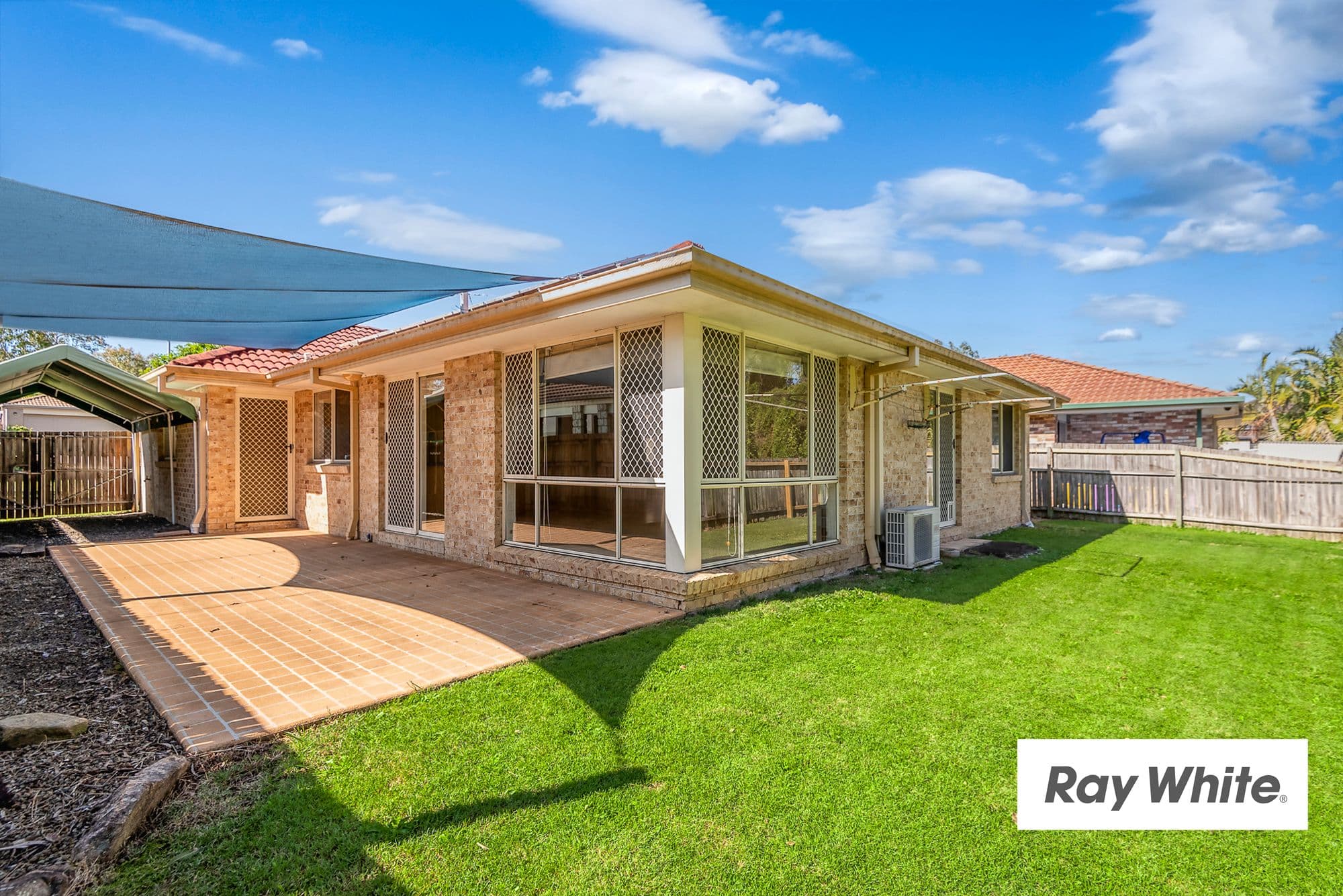 15 Treeline Place, Durack QLD 4077, Durack - Thumbnail 2