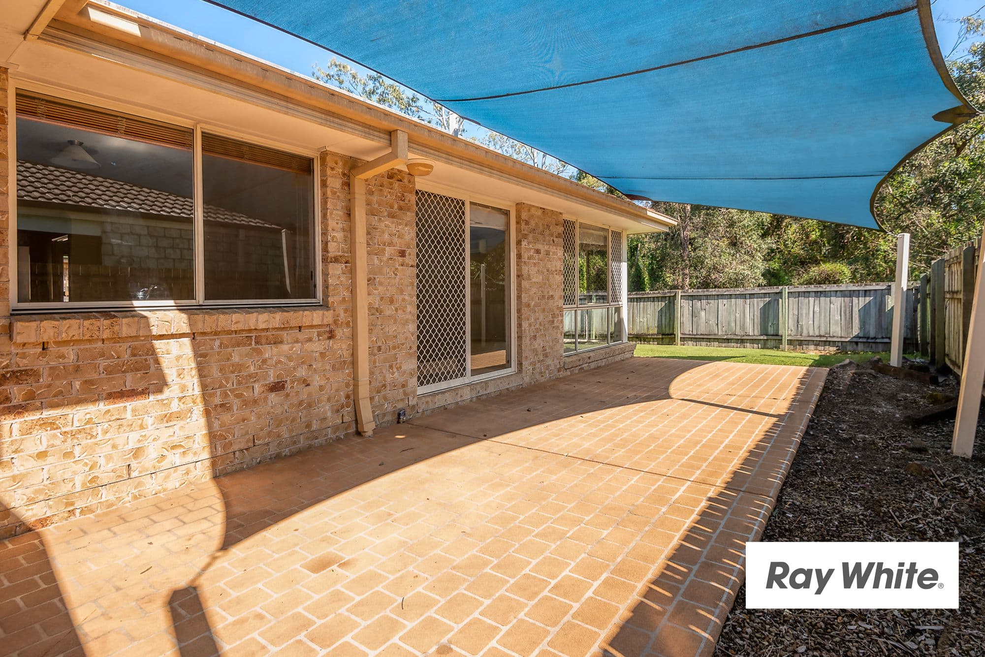 15 Treeline Place, Durack QLD 4077, Durack - Thumbnail 3