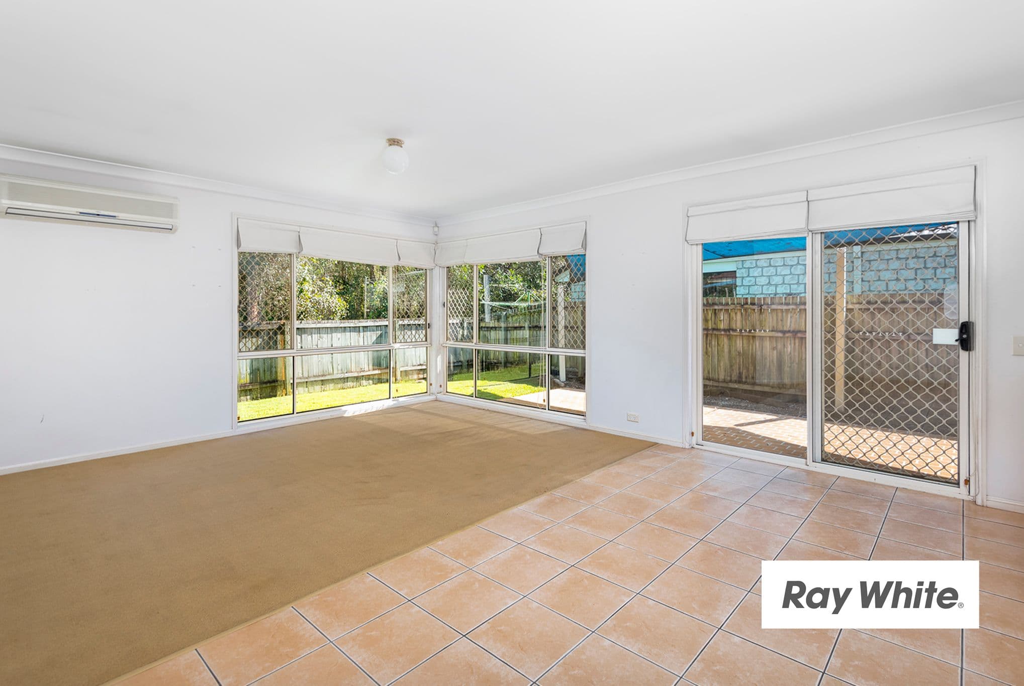 15 Treeline Place, Durack QLD 4077, Durack - Thumbnail 4