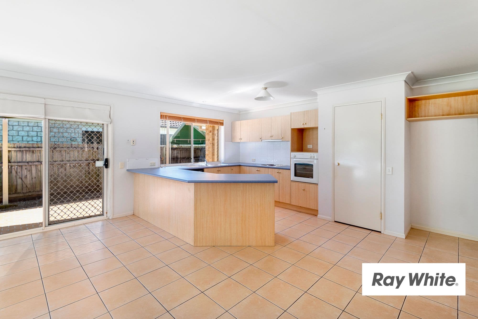 15 Treeline Place, Durack QLD 4077, Durack - Thumbnail 5
