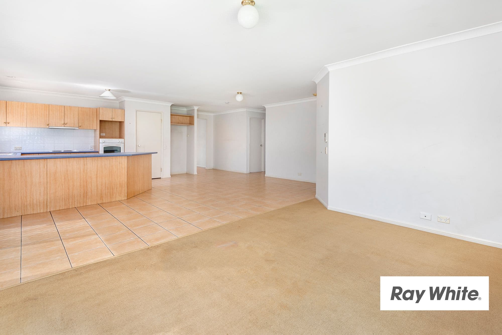 15 Treeline Place, Durack QLD 4077, Durack - Thumbnail 6