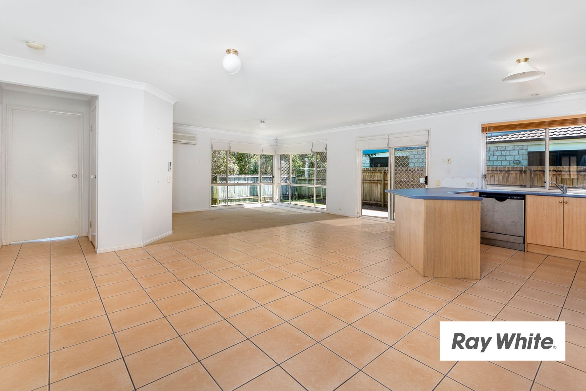 15 Treeline Place, Durack QLD 4077, Durack - Thumbnail 7
