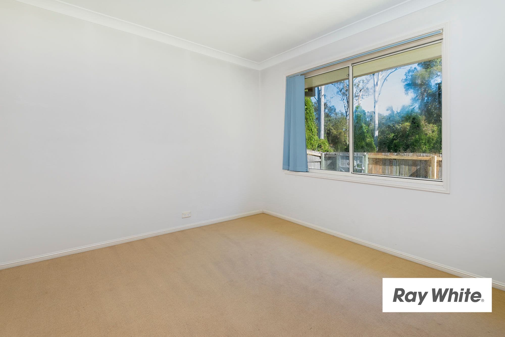 15 Treeline Place, Durack QLD 4077, Durack - Thumbnail 8
