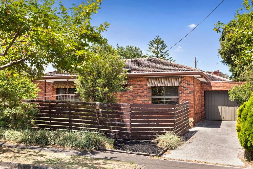 16 Regent Street, Oakleigh VIC 3166, Oakleigh - Image 1
