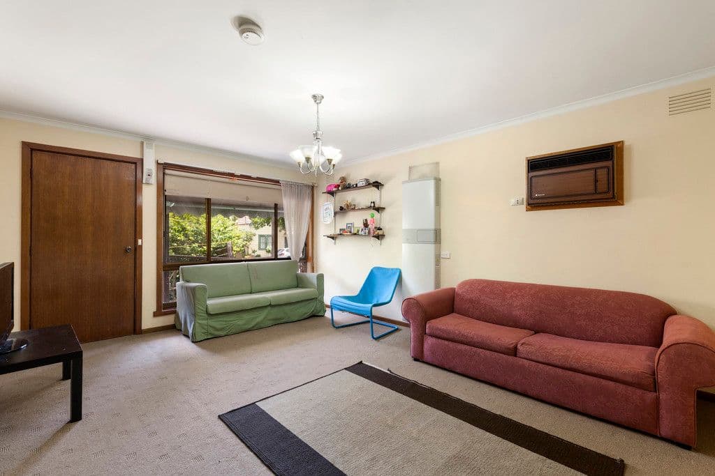 16 Regent Street, Oakleigh VIC 3166, Oakleigh - Thumbnail 2