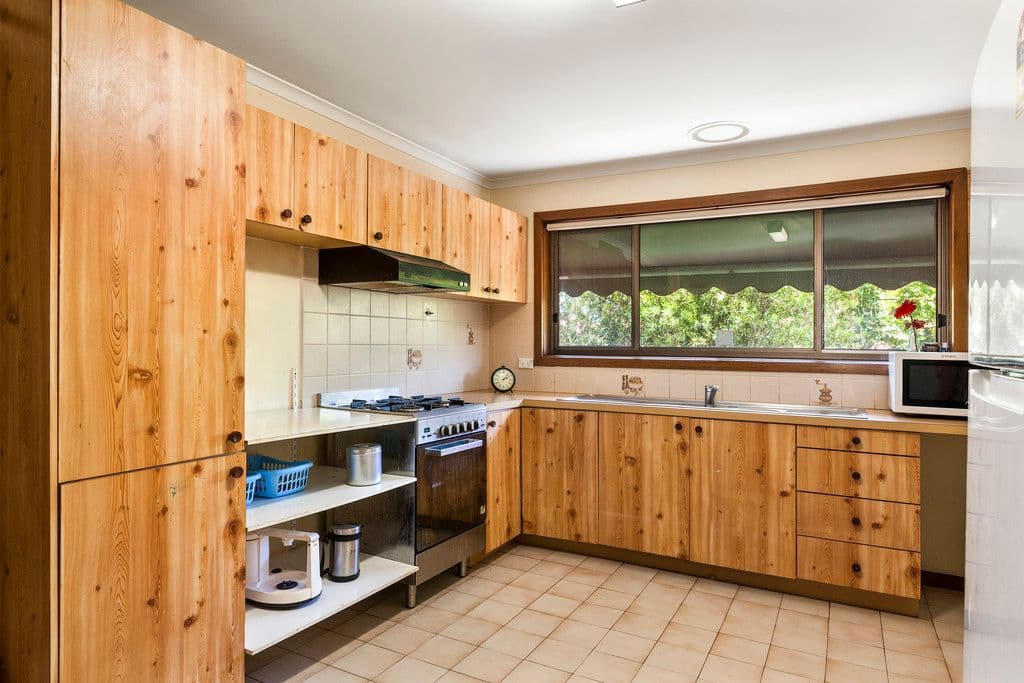 16 Regent Street, Oakleigh VIC 3166, Oakleigh - Thumbnail 3
