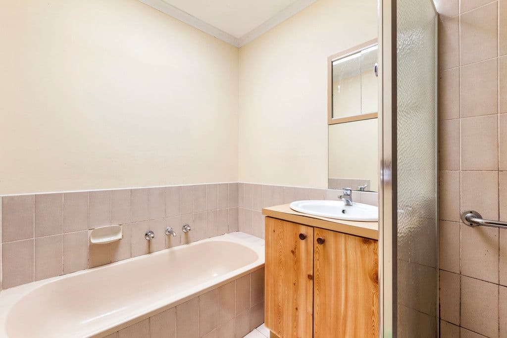 16 Regent Street, Oakleigh VIC 3166, Oakleigh - Thumbnail 4