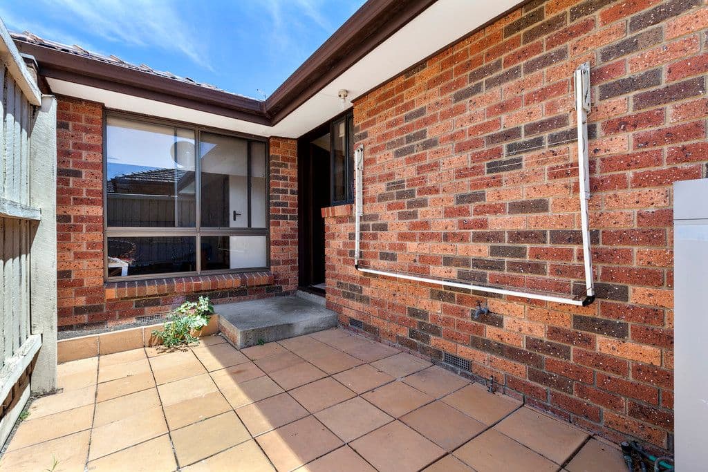 16 Regent Street, Oakleigh VIC 3166, Oakleigh - Thumbnail 5