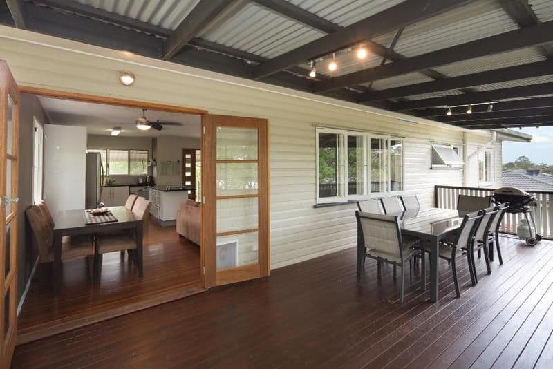 133 Camelia Avenue, EVERTON HILLS QLD 4053, Everton Hills - Image 1