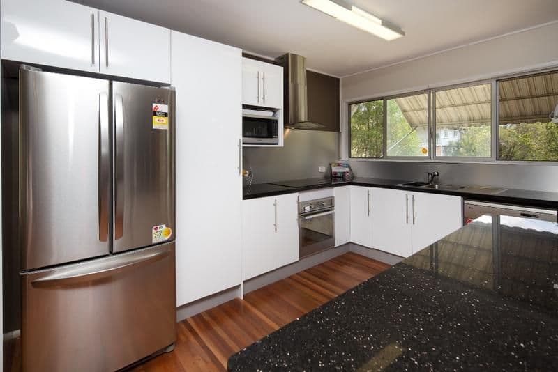 133 Camelia Avenue, EVERTON HILLS QLD 4053, Everton Hills - Thumbnail 3