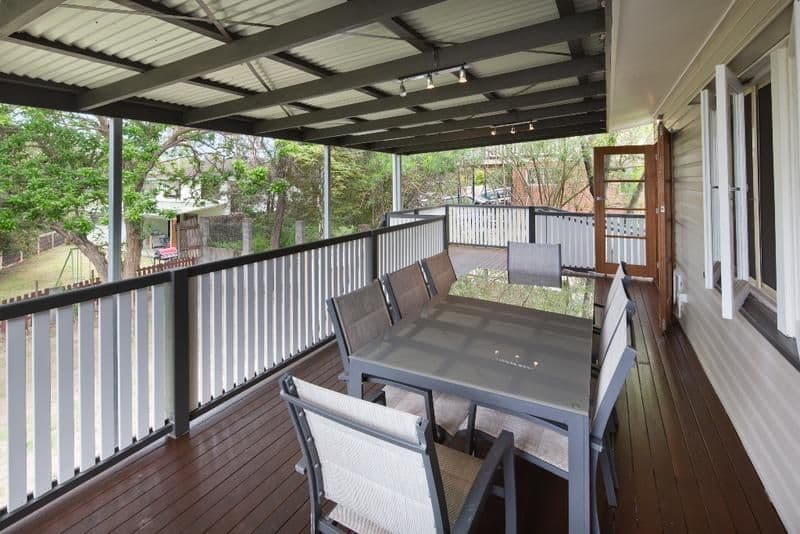 133 Camelia Avenue, EVERTON HILLS QLD 4053, Everton Hills - Thumbnail 5