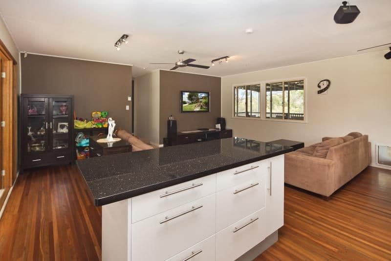 133 Camelia Avenue, EVERTON HILLS QLD 4053, Everton Hills - Thumbnail 6