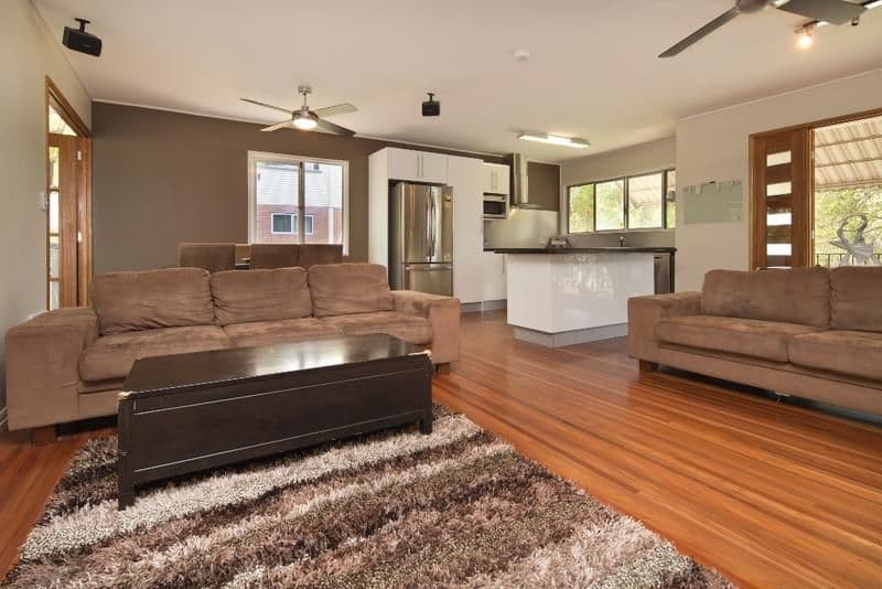 133 Camelia Avenue, EVERTON HILLS QLD 4053, Everton Hills - Thumbnail 7