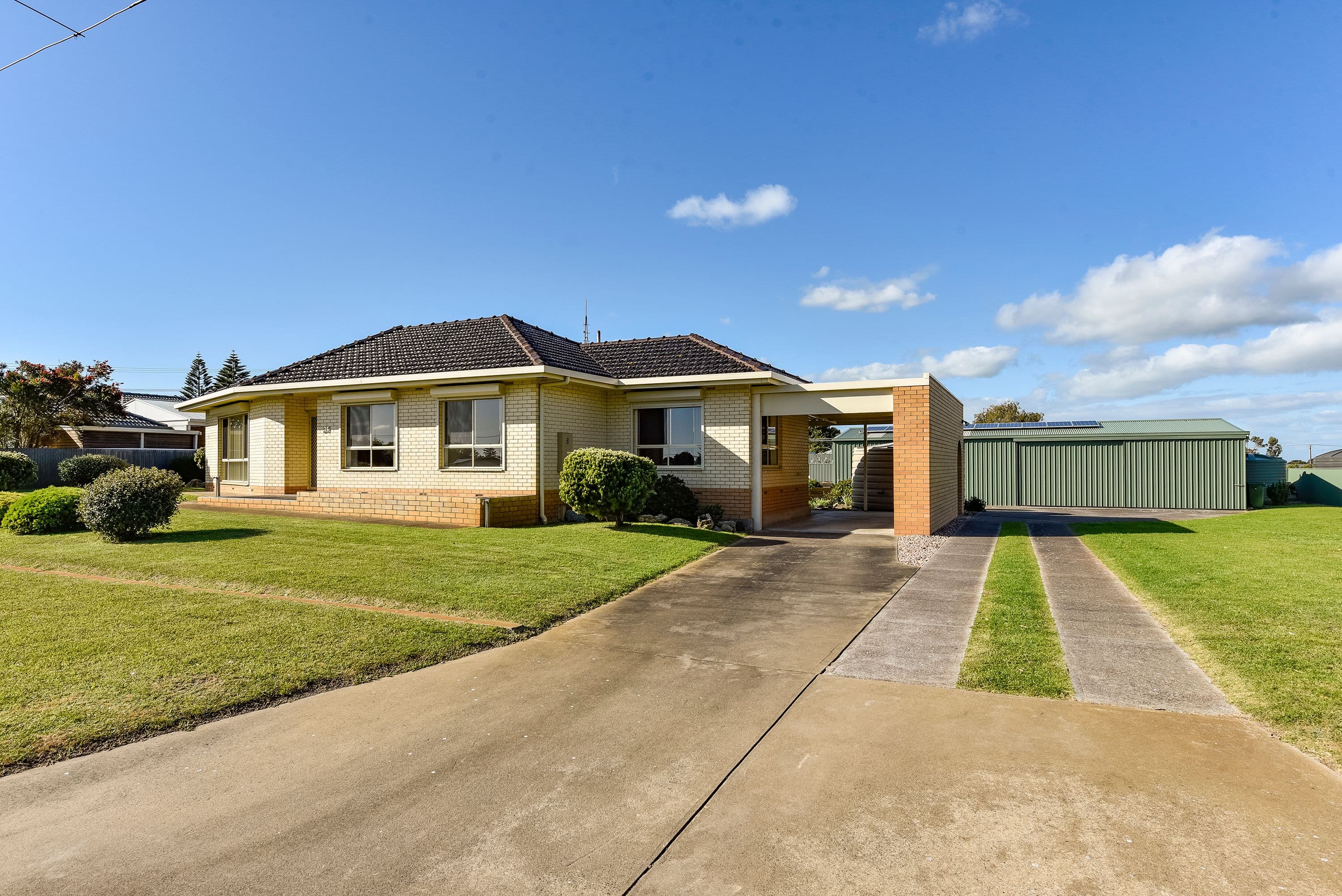 26 Janet Street, Kingston Se SA 5275, Kingston Se - Image 1