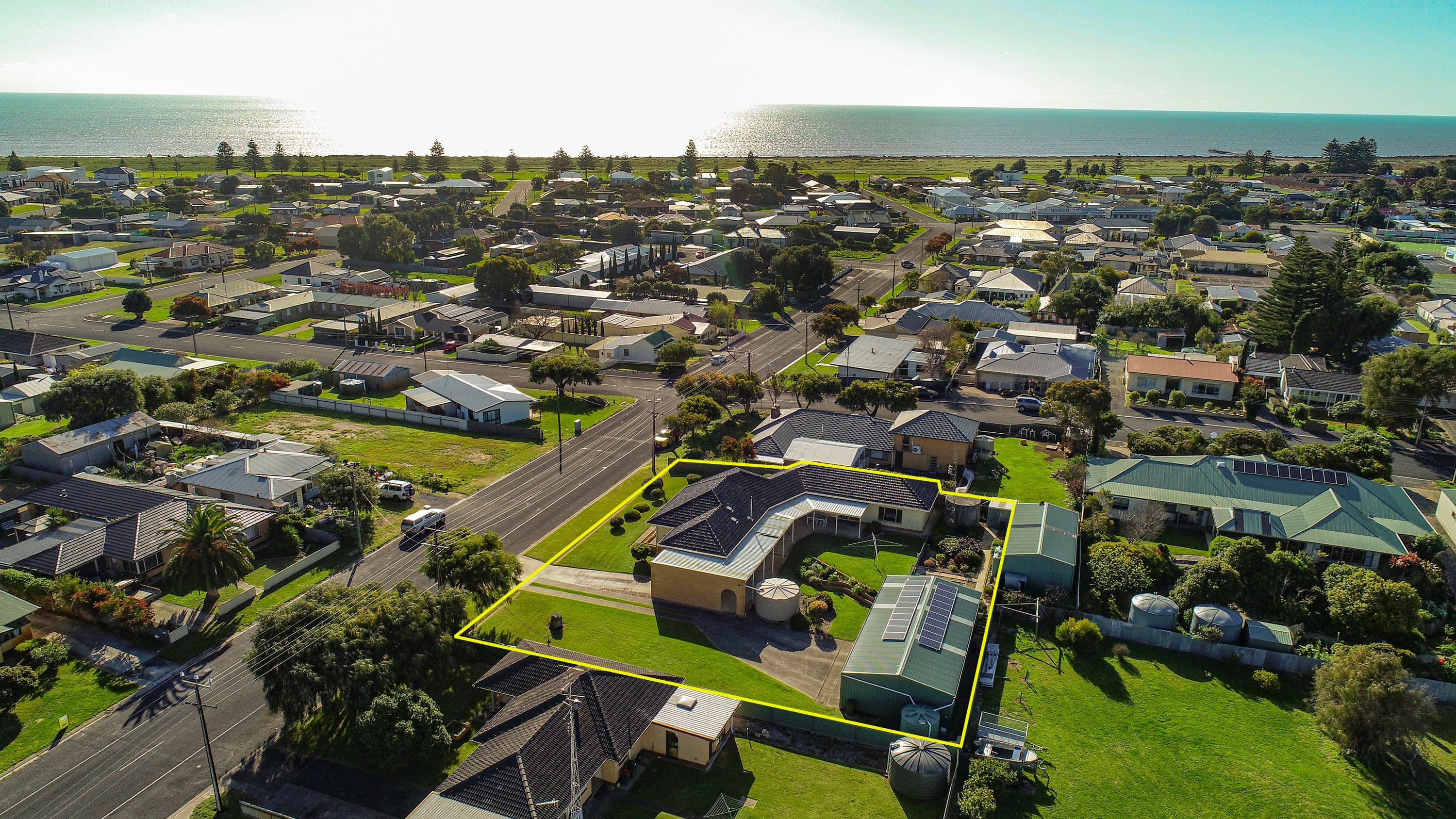 26 Janet Street, Kingston Se SA 5275, Kingston Se - Thumbnail 2