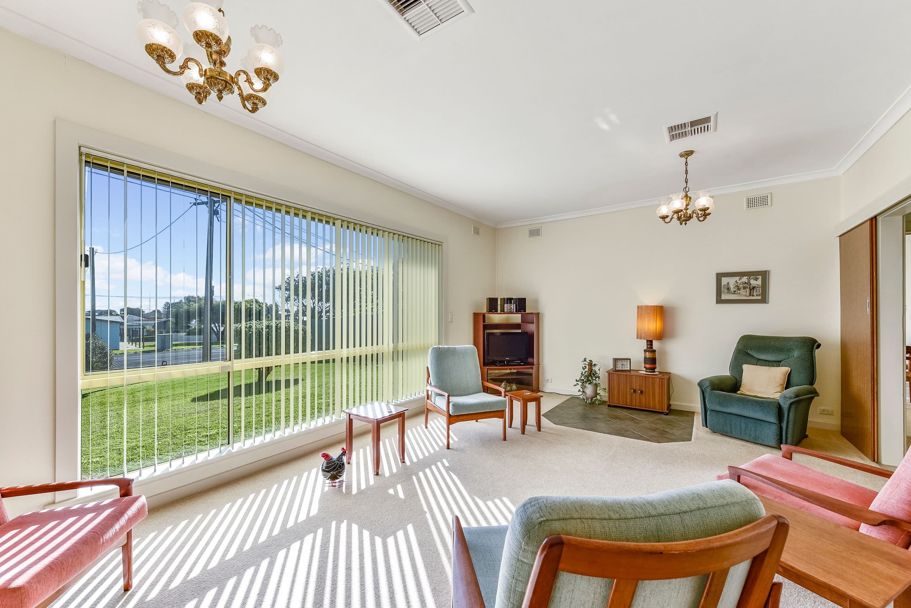 26 Janet Street, Kingston Se SA 5275, Kingston Se - Thumbnail 3