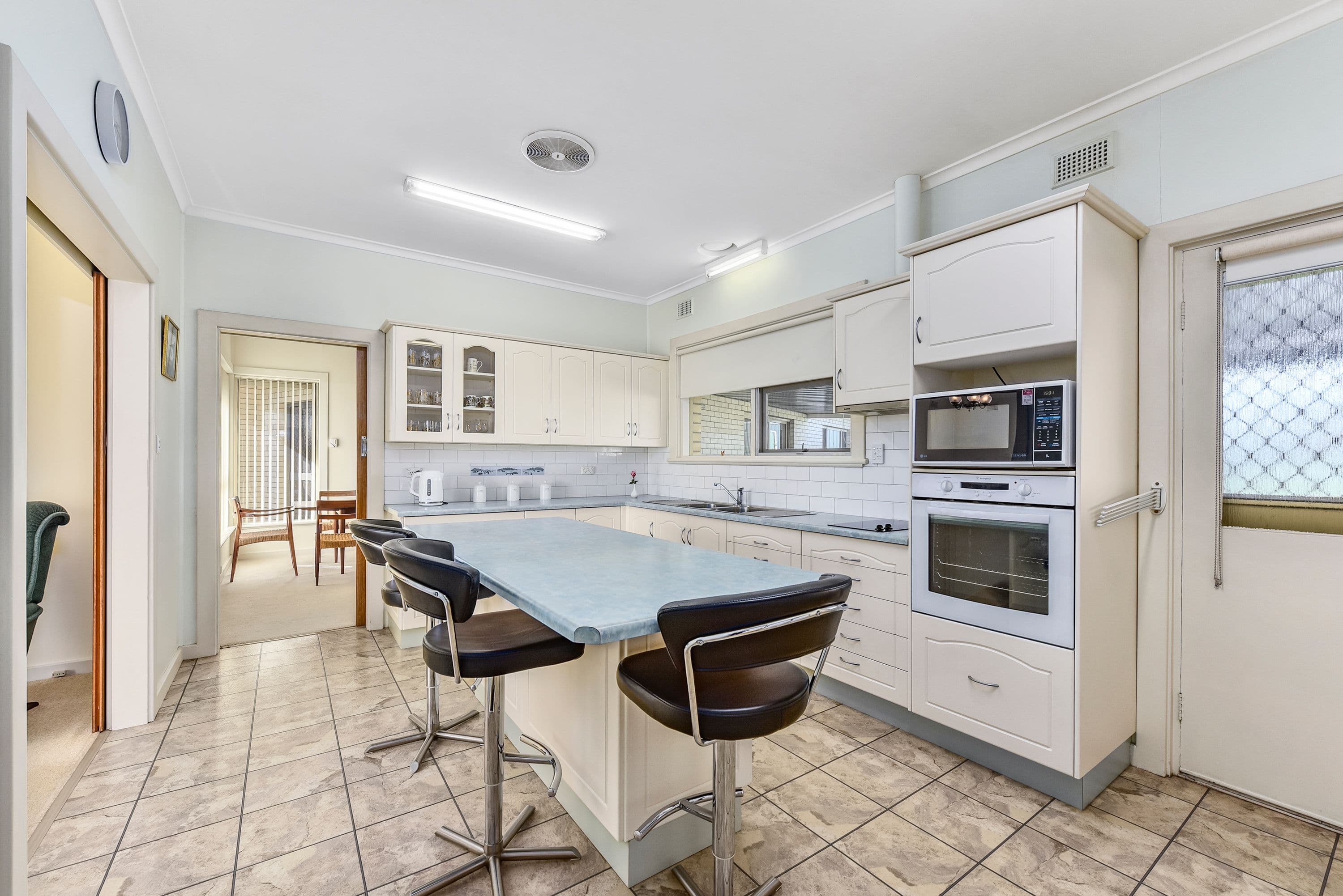 26 Janet Street, Kingston Se SA 5275, Kingston Se - Thumbnail 4