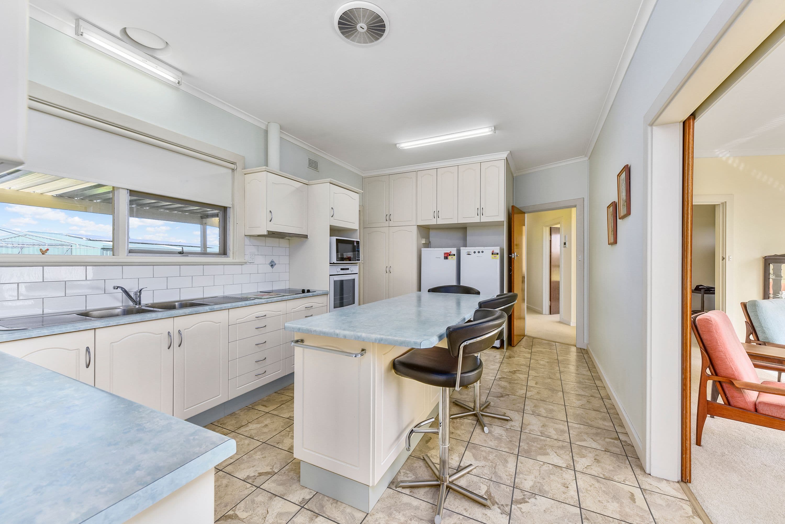 26 Janet Street, Kingston Se SA 5275, Kingston Se - Thumbnail 5
