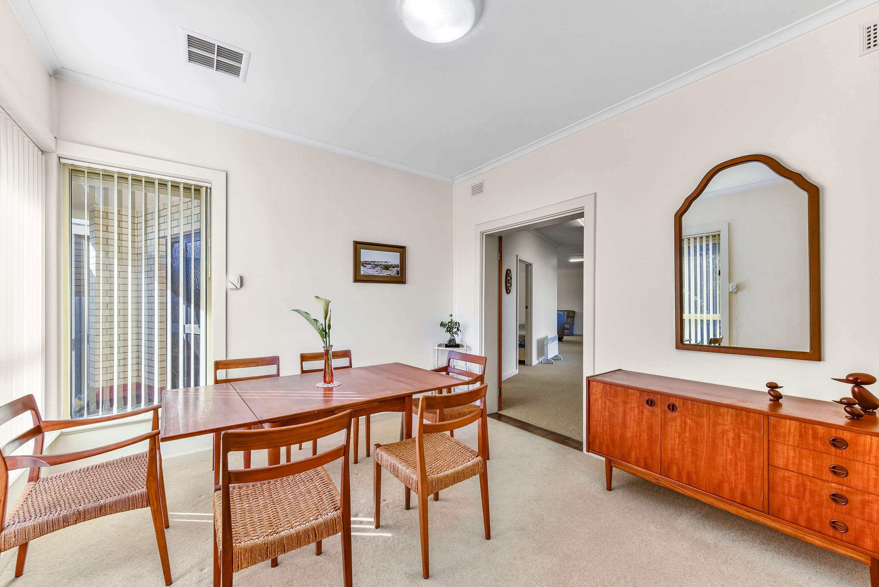 26 Janet Street, Kingston Se SA 5275, Kingston Se - Thumbnail 6
