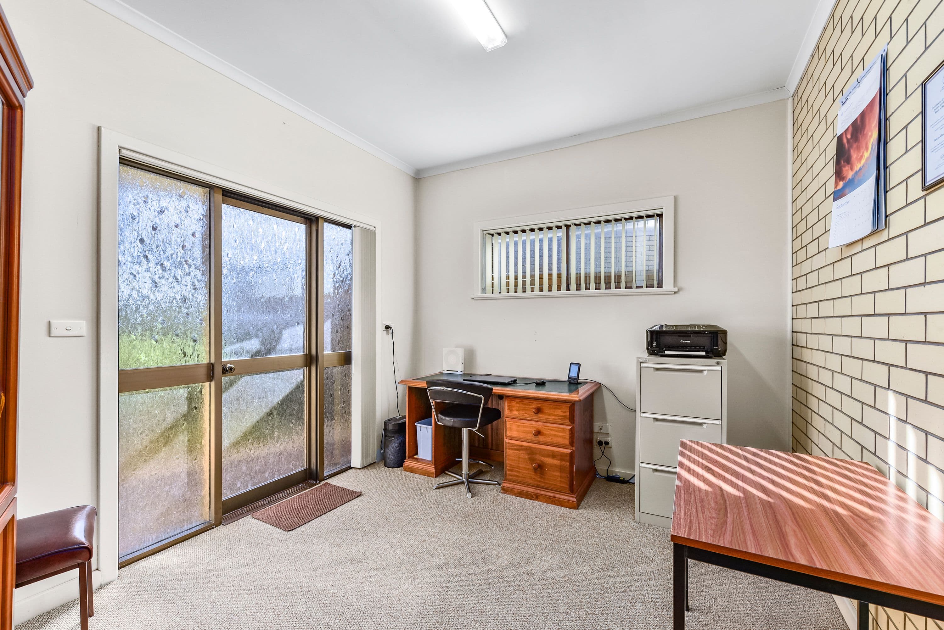 26 Janet Street, Kingston Se SA 5275, Kingston Se - Thumbnail 7