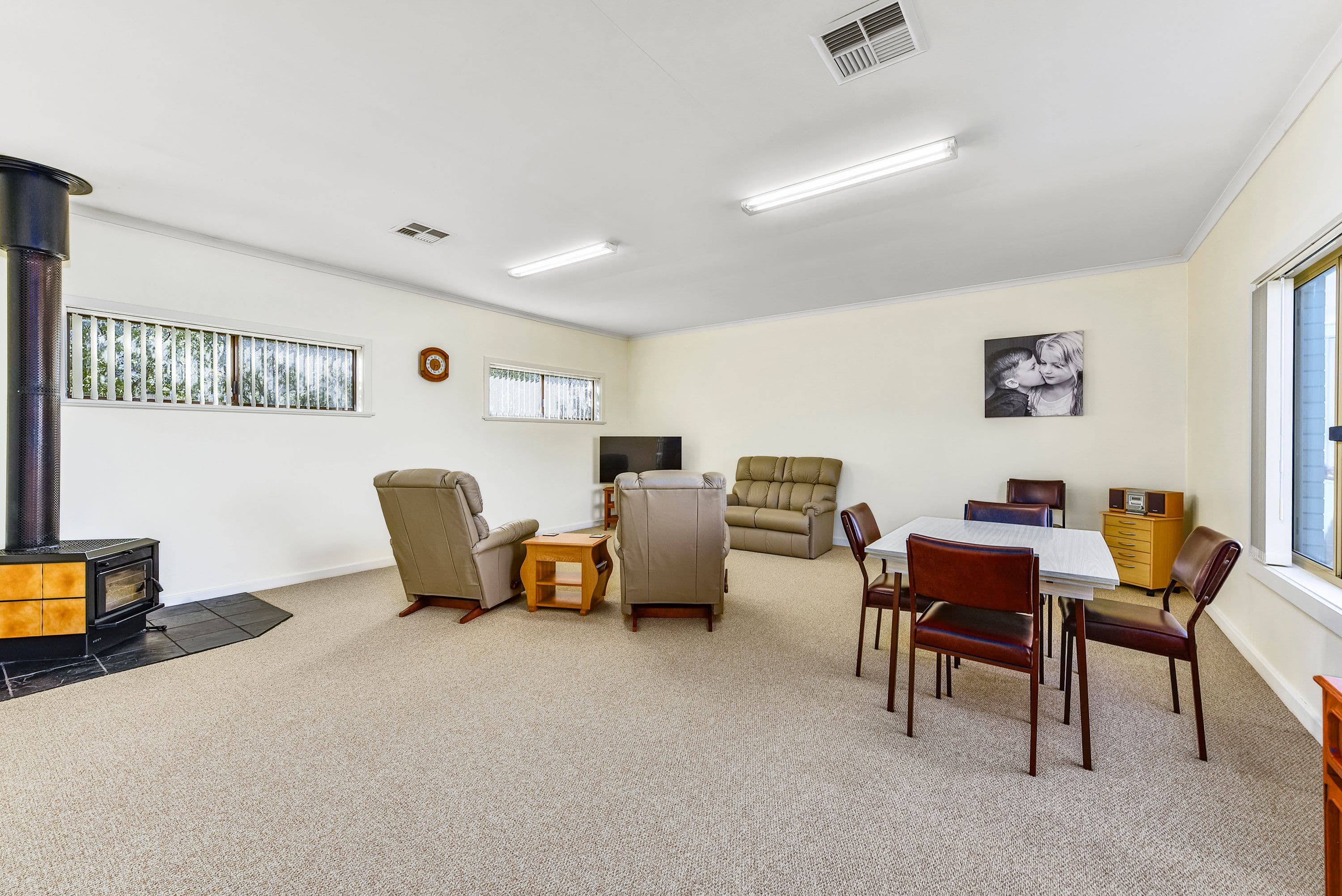 26 Janet Street, Kingston Se SA 5275, Kingston Se - Thumbnail 8