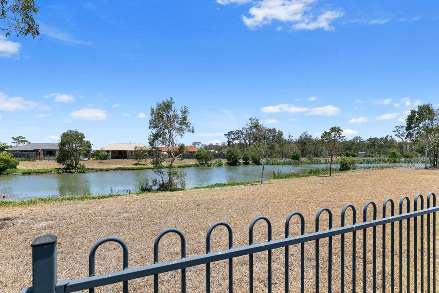 10 Wodalla Mews, Point Vernon QLD 4655, Point Vernon - Thumbnail 2