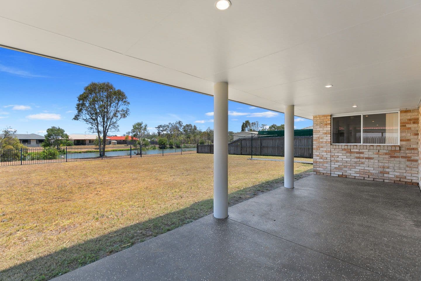 10 Wodalla Mews, Point Vernon QLD 4655, Point Vernon - Thumbnail 4