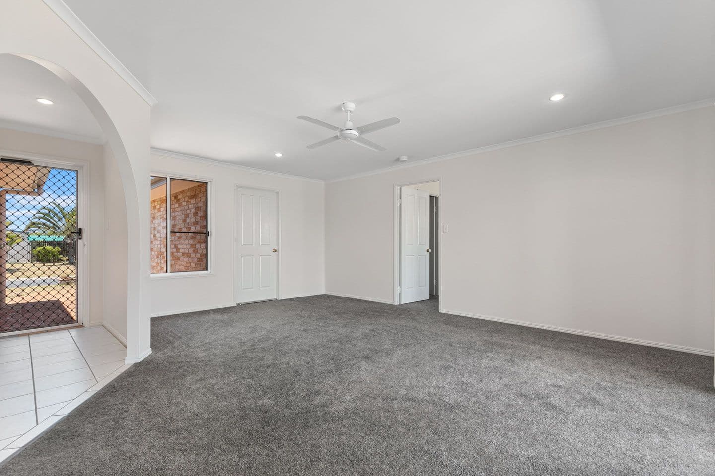 10 Wodalla Mews, Point Vernon QLD 4655, Point Vernon - Thumbnail 7