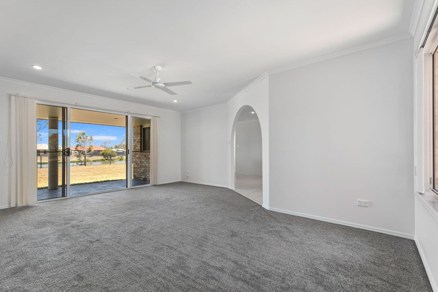 10 Wodalla Mews, Point Vernon QLD 4655, Point Vernon - Thumbnail 8